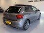 Volkswagen Polo 1.0 TSI Highline AUTOMAAT/PANO/VIRTUAL/DEALERONDERHOUDEN