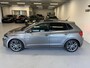 Volkswagen Polo 1.0 TSI Highline AUTOMAAT/PANO/VIRTUAL/DEALERONDERHOUDEN