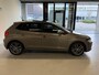 Volkswagen Polo 1.0 TSI Highline AUTOMAAT/PANO/VIRTUAL/DEALERONDERHOUDEN