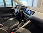 Volkswagen Polo 1.0 TSI Highline AUTOMAAT/PANO/VIRTUAL/DEALERONDERHOUDEN