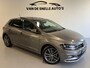 Volkswagen Polo 1.0 TSI Highline AUTOMAAT/PANO/VIRTUAL/DEALERONDERHOUDEN