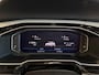 Volkswagen Polo 1.0 TSI Highline AUTOMAAT/PANO/VIRTUAL/DEALERONDERHOUDEN