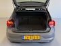 Volkswagen Polo 1.0 TSI Highline AUTOMAAT/PANO/VIRTUAL/DEALERONDERHOUDEN