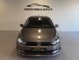 Volkswagen Polo 1.0 TSI Highline AUTOMAAT/PANO/VIRTUAL/DEALERONDERHOUDEN