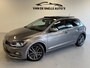Volkswagen Polo 1.0 TSI Highline AUTOMAAT/PANO/VIRTUAL/DEALERONDERHOUDEN