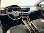 Volkswagen Polo 1.0 TSI Highline AUTOMAAT/PANO/VIRTUAL/DEALERONDERHOUDEN