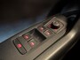 Volkswagen Polo 1.0 TSI Highline AUTOMAAT/PANO/VIRTUAL/DEALERONDERHOUDEN