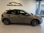 Volkswagen Polo 1.0 TSI Highline AUTOMAAT/PANO/VIRTUAL/DEALERONDERHOUDEN