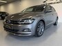 Volkswagen Polo 1.0 TSI Highline AUTOMAAT/PANO/VIRTUAL/DEALERONDERHOUDEN