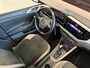 Volkswagen Polo 1.0 TSI Highline AUTOMAAT/PANO/VIRTUAL/DEALERONDERHOUDEN