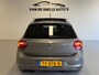 Volkswagen Polo 1.0 TSI Highline AUTOMAAT/PANO/VIRTUAL/DEALERONDERHOUDEN