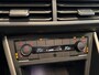 Volkswagen Polo 1.0 TSI Highline AUTOMAAT/PANO/VIRTUAL/DEALERONDERHOUDEN