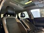 Volkswagen Polo 1.0 TSI Highline AUTOMAAT/PANO/VIRTUAL/DEALERONDERHOUDEN