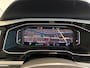 Volkswagen Polo 1.0 TSI Highline AUTOMAAT/PANO/VIRTUAL/DEALERONDERHOUDEN