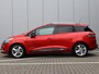 Renault Clio Estate 1.2 TCe Intens | Trekhaak | Navigatie | Parkeersensoren