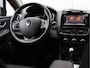 Renault Clio Estate 1.2 TCe Intens | Trekhaak | Navigatie | Parkeersensoren