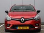 Renault Clio Estate 1.2 TCe Intens | Trekhaak | Navigatie | Parkeersensoren