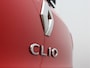 Renault Clio Estate 1.2 TCe Intens | Trekhaak | Navigatie | Parkeersensoren