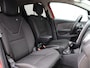 Renault Clio Estate 1.2 TCe Intens | Trekhaak | Navigatie | Parkeersensoren