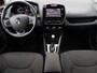 Renault Clio Estate 1.2 TCe Intens | Trekhaak | Navigatie | Parkeersensoren
