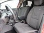 Renault Clio Estate 1.2 TCe Intens | Trekhaak | Navigatie | Parkeersensoren