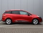 Renault Clio Estate 1.2 TCe Intens | Trekhaak | Navigatie | Parkeersensoren