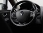 Renault Clio Estate 1.2 TCe Intens | Trekhaak | Navigatie | Parkeersensoren