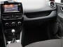 Renault Clio Estate 1.2 TCe Intens | Trekhaak | Navigatie | Parkeersensoren