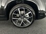 Volkswagen Tayron 1.5 272pk eHybrid R-Line Edition Trekhaak Camera Panoramadak Stoelverwarming Massage Carplay