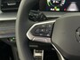Volkswagen Tayron 1.5 272pk eHybrid R-Line Edition Trekhaak Camera Panoramadak Stoelverwarming Massage Carplay