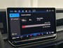 Volkswagen Tayron 1.5 272pk eHybrid R-Line Edition Trekhaak Camera Panoramadak Stoelverwarming Massage Carplay