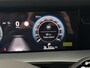Volkswagen Tayron 1.5 272pk eHybrid R-Line Edition Trekhaak Camera Panoramadak Stoelverwarming Massage Carplay