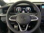 Volkswagen Tayron 1.5 272pk eHybrid R-Line Edition Trekhaak Camera Panoramadak Stoelverwarming Massage Carplay