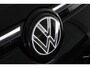 Volkswagen Tayron 1.5 272pk eHybrid R-Line Edition Trekhaak Camera Panoramadak Stoelverwarming Massage Carplay