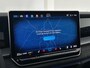 Volkswagen Tayron 1.5 272pk eHybrid R-Line Edition Trekhaak Camera Panoramadak Stoelverwarming Massage Carplay