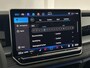 Volkswagen Tayron 1.5 272pk eHybrid R-Line Edition Trekhaak Camera Panoramadak Stoelverwarming Massage Carplay