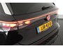 Volkswagen Tayron 1.5 272pk eHybrid R-Line Edition Trekhaak Camera Panoramadak Stoelverwarming Massage Carplay