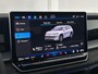 Volkswagen Tayron 1.5 272pk eHybrid R-Line Edition Trekhaak Camera Panoramadak Stoelverwarming Massage Carplay