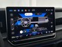 Volkswagen Tayron 1.5 272pk eHybrid R-Line Edition Trekhaak Camera Panoramadak Stoelverwarming Massage Carplay