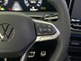 Volkswagen Tayron 1.5 272pk eHybrid R-Line Edition Trekhaak Camera Panoramadak Stoelverwarming Massage Carplay