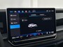 Volkswagen Tayron 1.5 272pk eHybrid R-Line Edition Trekhaak Camera Panoramadak Stoelverwarming Massage Carplay