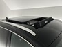 Volkswagen Tayron 1.5 272pk eHybrid R-Line Edition Trekhaak Camera Panoramadak Stoelverwarming Massage Carplay