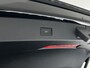 Volkswagen Tayron 1.5 272pk eHybrid R-Line Edition Trekhaak Camera Panoramadak Stoelverwarming Massage Carplay