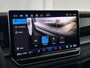 Volkswagen Tayron 1.5 272pk eHybrid R-Line Edition Trekhaak Camera Panoramadak Stoelverwarming Massage Carplay
