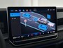 Volkswagen Tayron 1.5 272pk eHybrid R-Line Edition Trekhaak Camera Panoramadak Stoelverwarming Massage Carplay