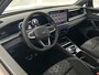 Volkswagen Tayron 1.5 272pk eHybrid R-Line Edition Trekhaak Camera Panoramadak Stoelverwarming Massage Carplay