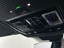 Volkswagen Tayron 1.5 272pk eHybrid R-Line Edition Trekhaak Camera Panoramadak Stoelverwarming Massage Carplay