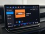 Volkswagen Tayron 1.5 272pk eHybrid R-Line Edition Trekhaak Camera Panoramadak Stoelverwarming Massage Carplay