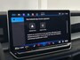 Volkswagen Tayron 1.5 272pk eHybrid R-Line Edition Trekhaak Camera Panoramadak Stoelverwarming Massage Carplay