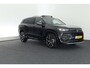 Volkswagen Tayron 1.5 272pk eHybrid R-Line Edition Trekhaak Camera Panoramadak Stoelverwarming Massage Carplay
